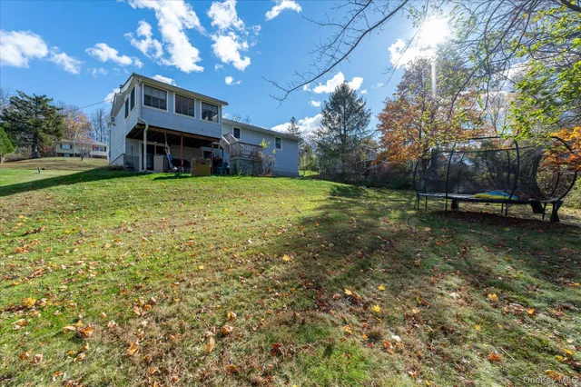 $480,000 | 40 St Michaels Terrace, Carmel, NY 10512