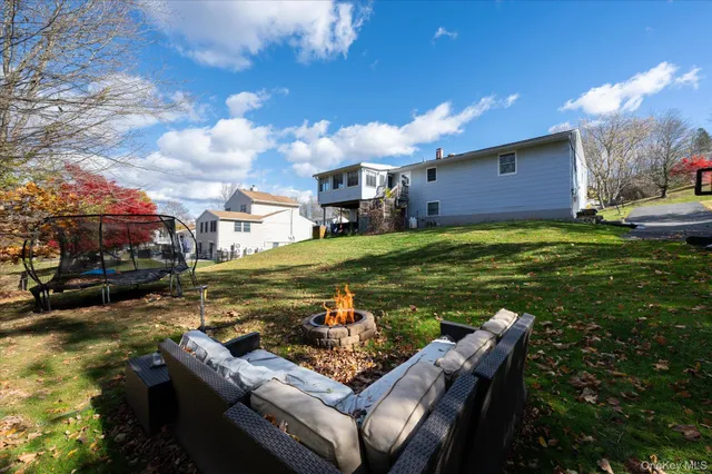 $480,000 | 40 St Michaels Terrace, Carmel, NY 10512