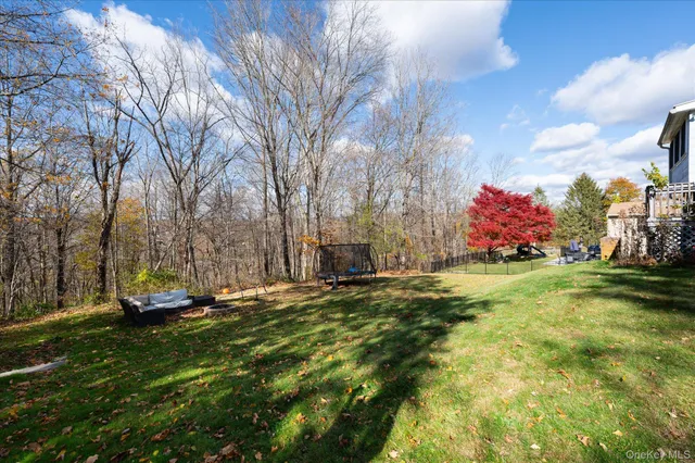 $480,000 | 40 St Michaels Terrace, Carmel, NY 10512