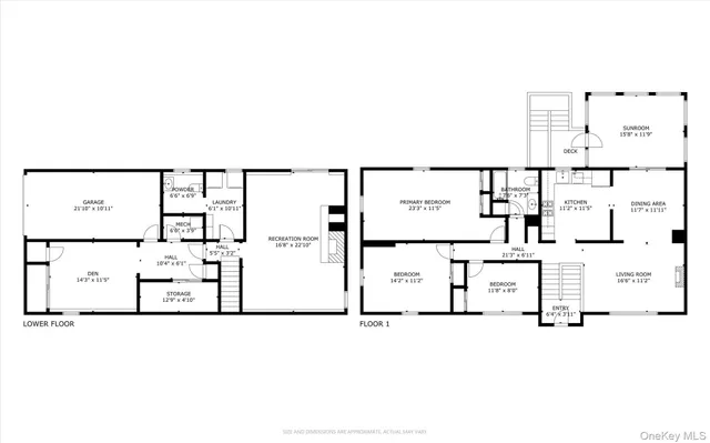 $480,000 | 40 St Michaels Terrace, Carmel, NY 10512
