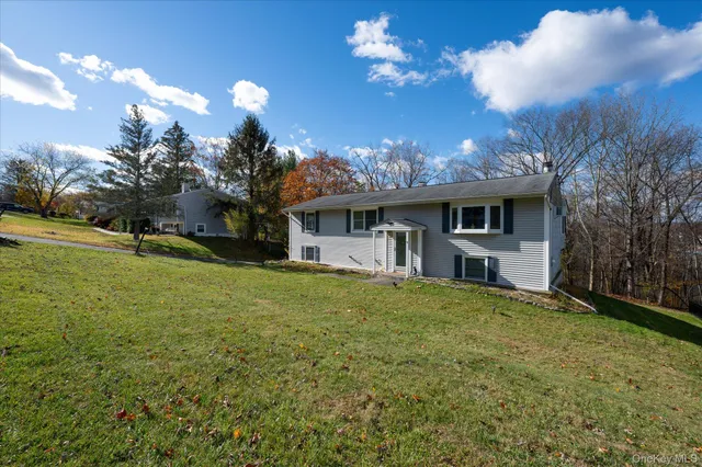 $480,000 | 40 St Michaels Terrace, Carmel, NY 10512