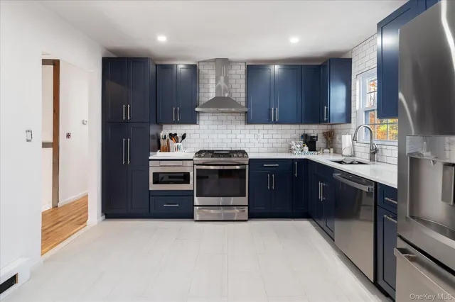 $480,000 | 40 St Michaels Terrace, Carmel, NY 10512