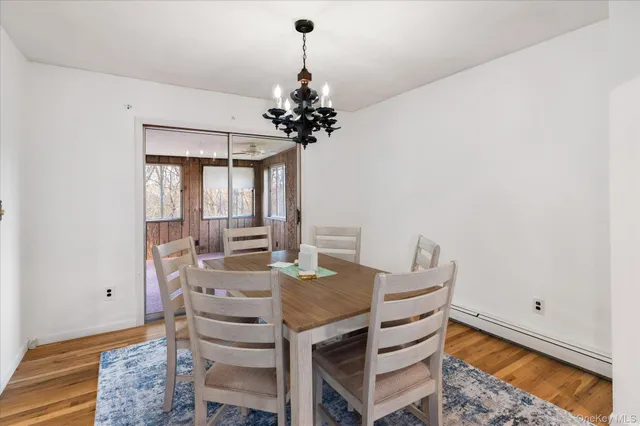 $480,000 | 40 St Michaels Terrace, Carmel, NY 10512