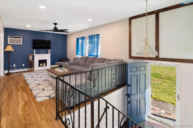 $480,000 | 40 St Michaels Terrace, Carmel, NY 10512