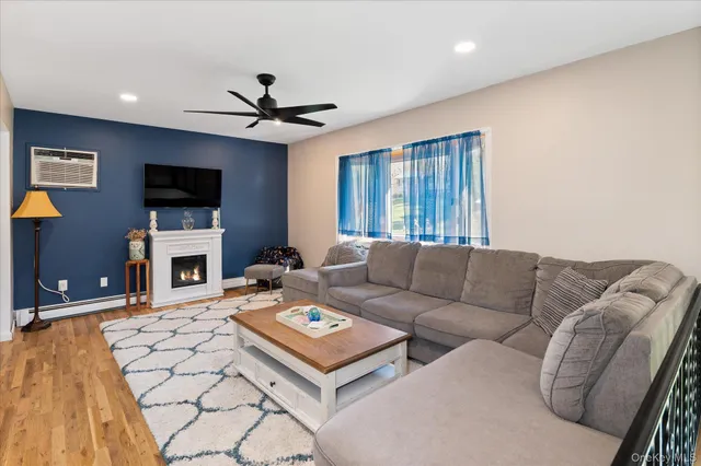 $480,000 | 40 St Michaels Terrace, Carmel, NY 10512