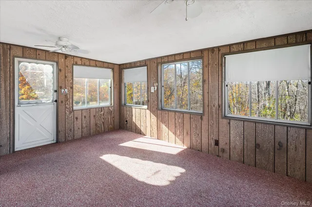 $480,000 | 40 St Michaels Terrace, Carmel, NY 10512