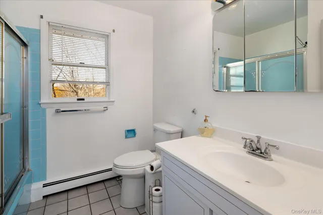 $480,000 | 40 St Michaels Terrace, Carmel, NY 10512