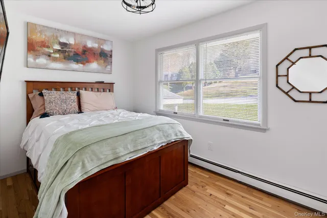 $480,000 | 40 St Michaels Terrace, Carmel, NY 10512