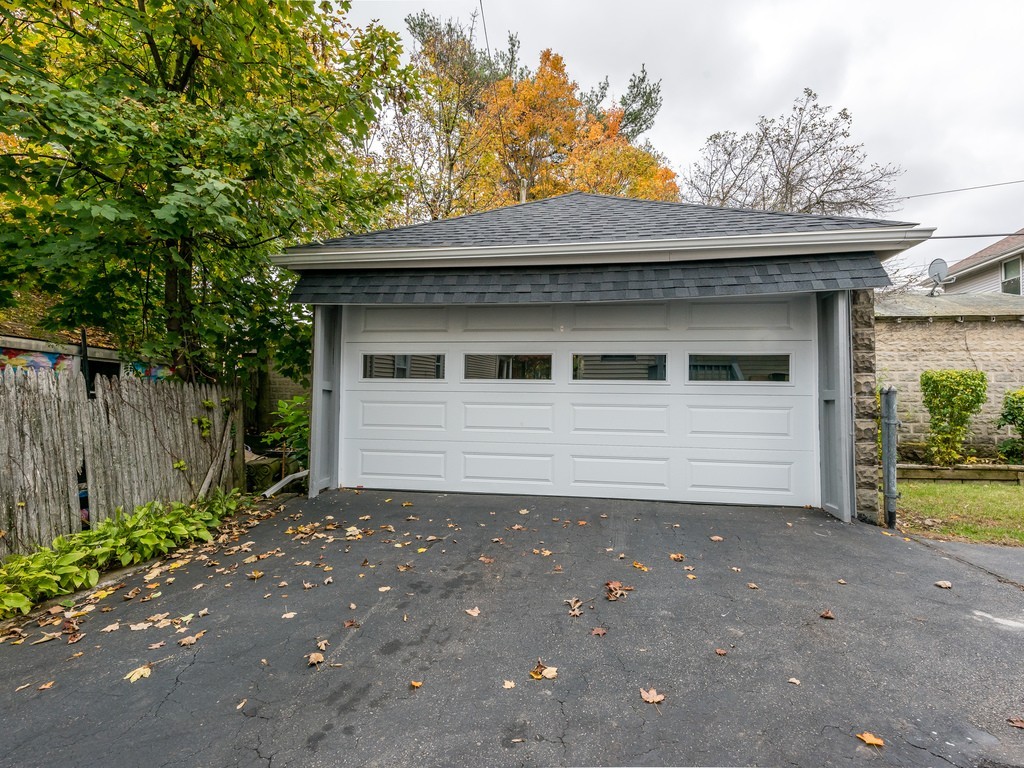 172 Brush Hill Road Milton, MA 02186 - Photo 5 of 40 Gallery Image 5