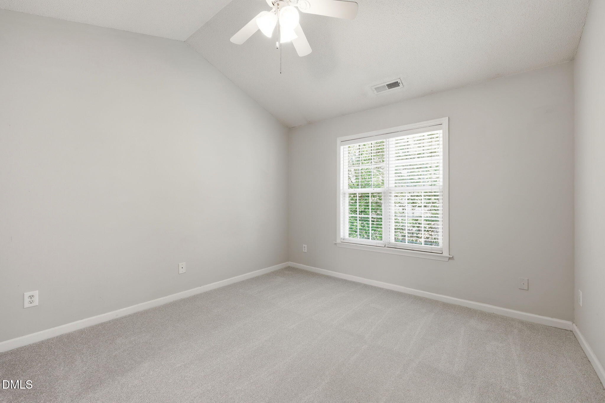 2646 Blackwolf Run Lane Raleigh, NC 27604 - Photo 33 of 69 51-web-or-mls-IMG_4457