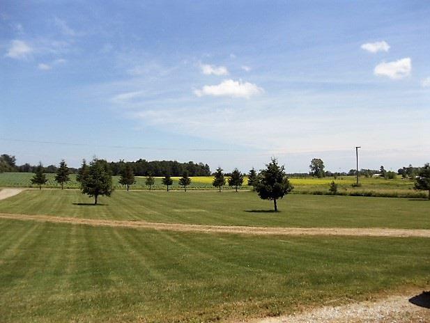 5256 Wildcat Road Croswell, MI 48422 - Photo 29 of 37 Gallery Image 29