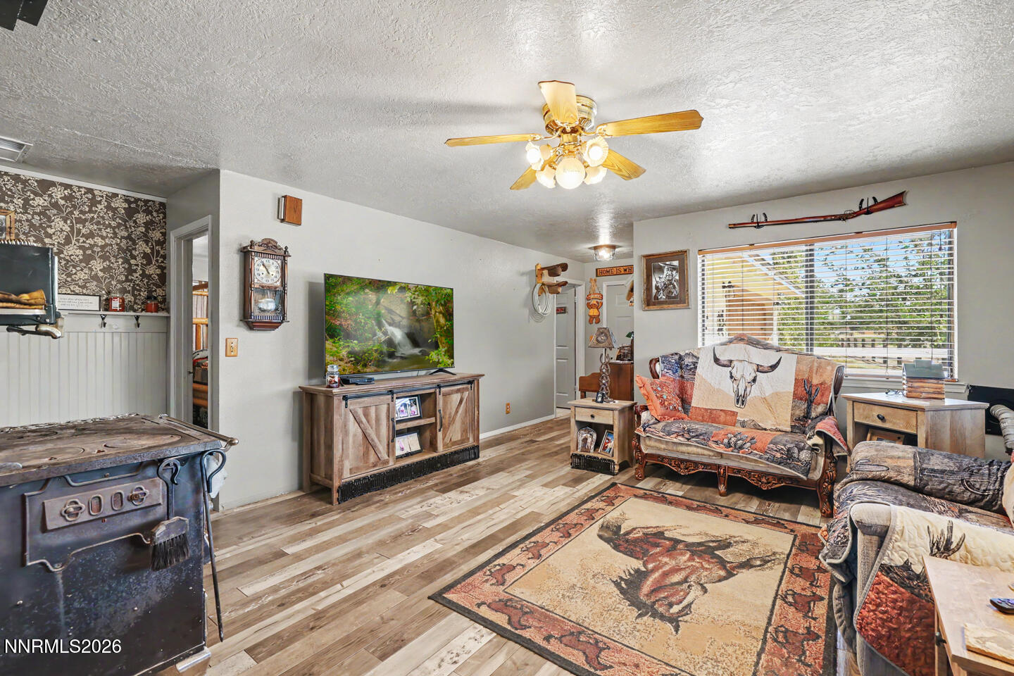 5155 Candee Lane Fallon, NV 89406 - Photo 7 of 30 7