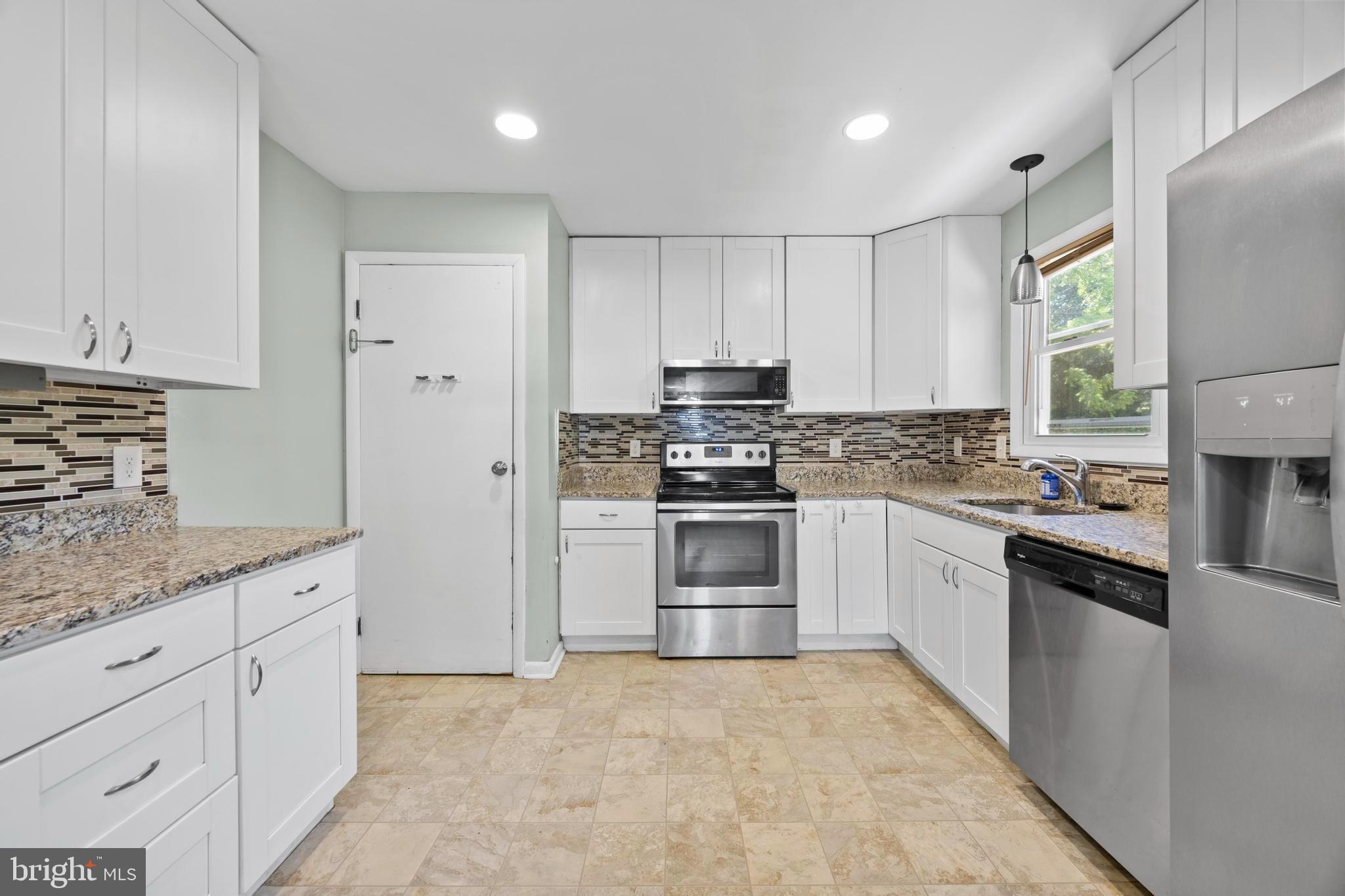 9425 Guilford Road Columbia, MD 21046 - Photo 7 of 48