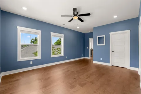$574,900 | 107 A Sarver Avenue, Madison, TN 37115