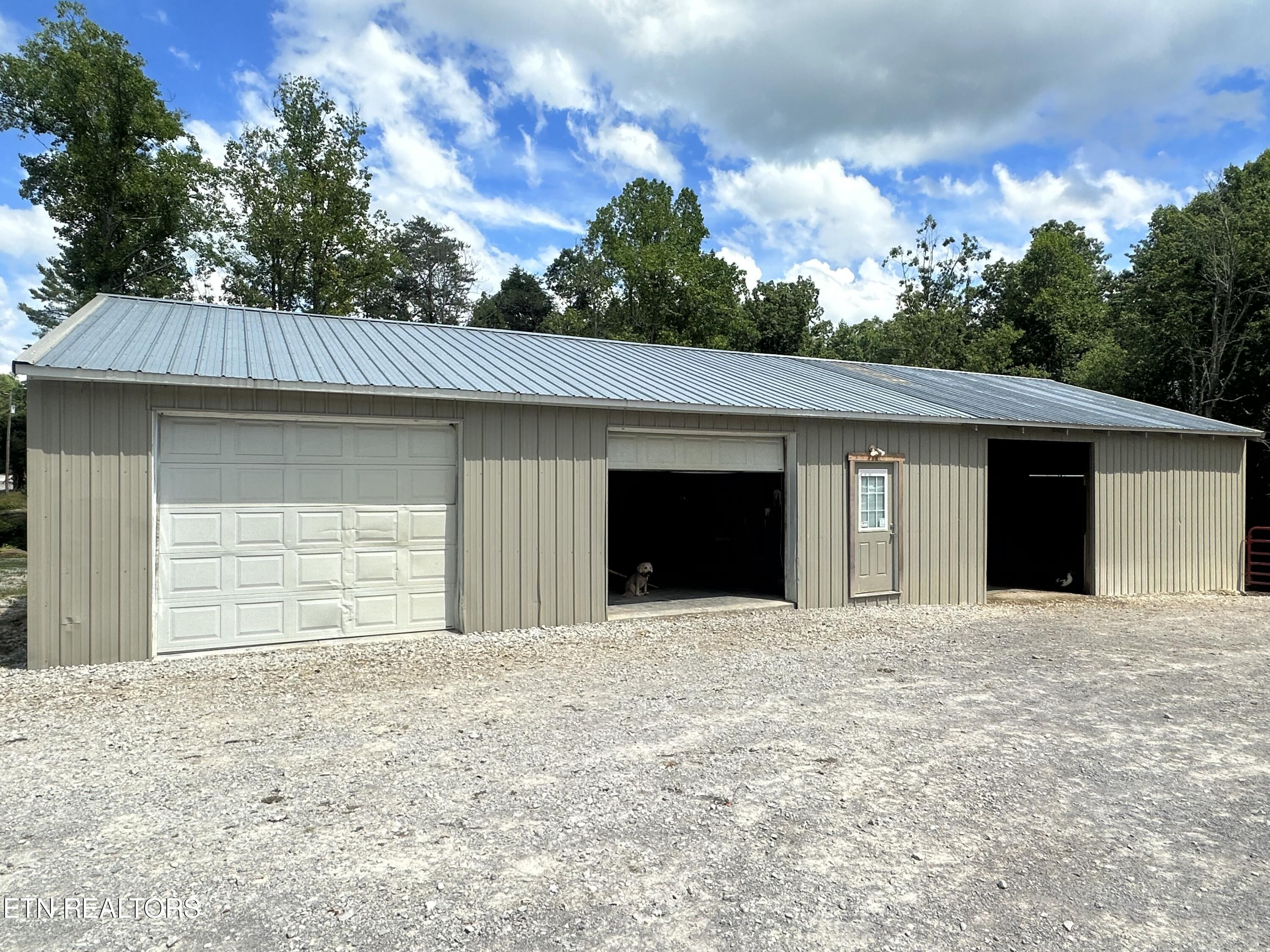 674 East Rock Quarry Road Clarkrange, TN 38553 - Photo 11 of 30 88FF91F6-1FD3-4DFD-BD7E-E49FB354511E