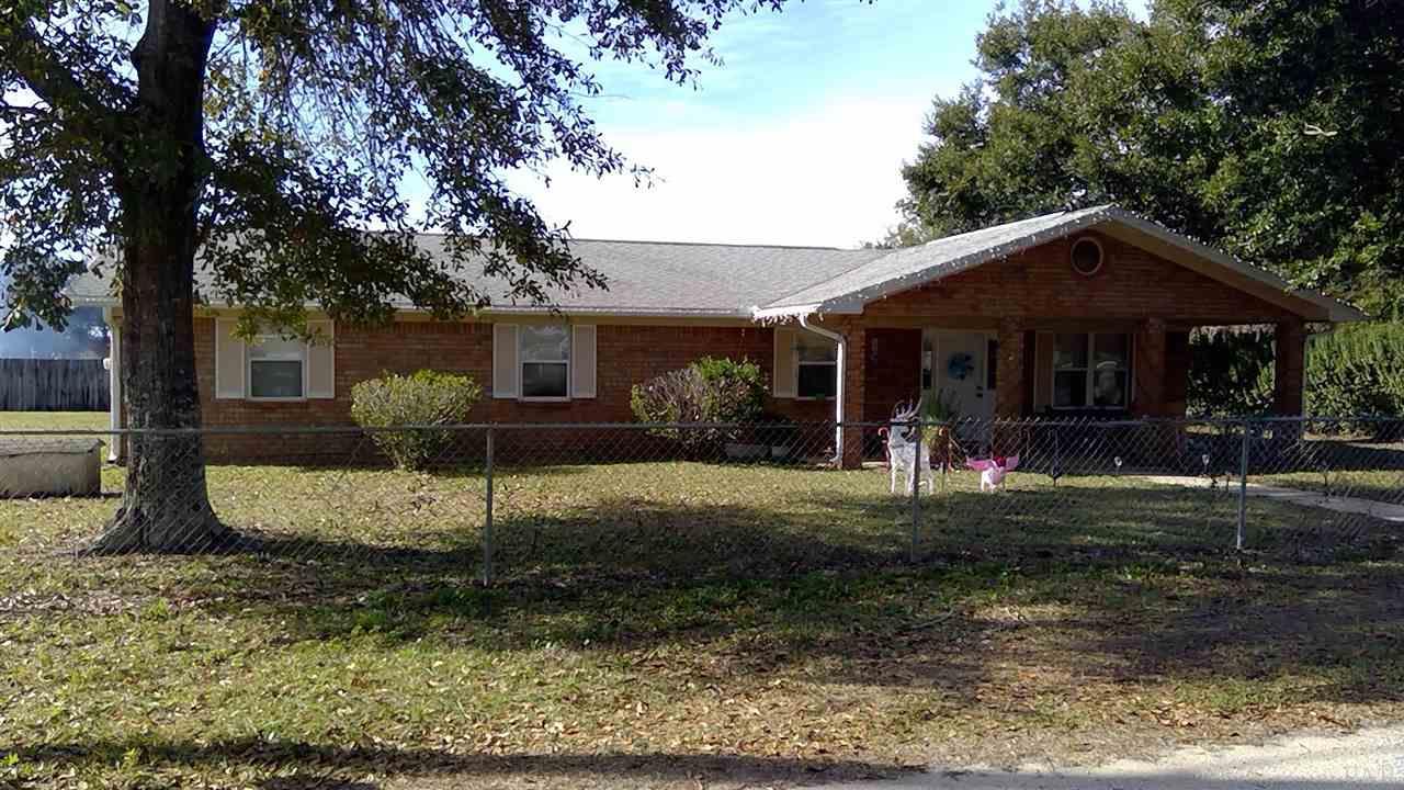 5301 Arrowhead Road Pensacola, FL 32507 - Photo 1 of 1 Gallery Image 1