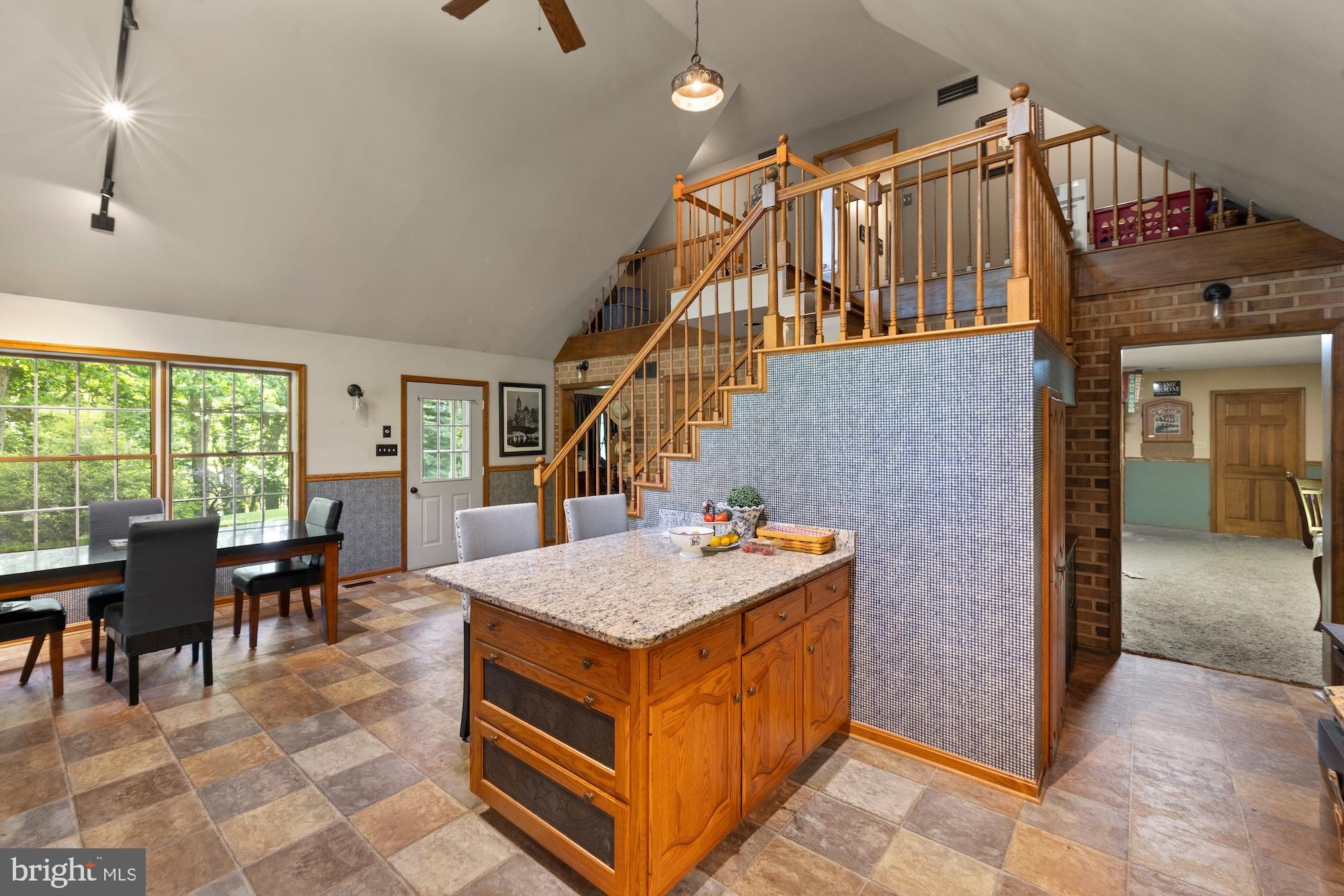 10373 Fish And Game Road Waynesboro, PA 17268 - Photo 16 of 57