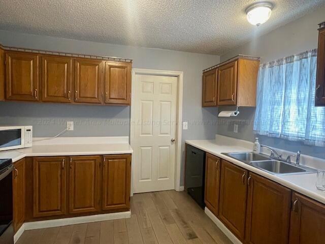112 Northrop Road Jasper, AL 35503 - Photo 6 of 17 Gallery Image 6