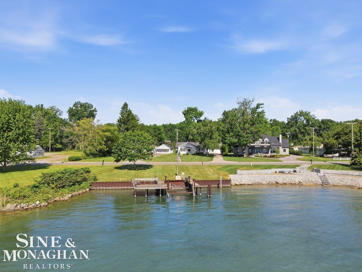 6036 River Road East China, MI 48054 - Photo 41 of 45 Gallery Image 41