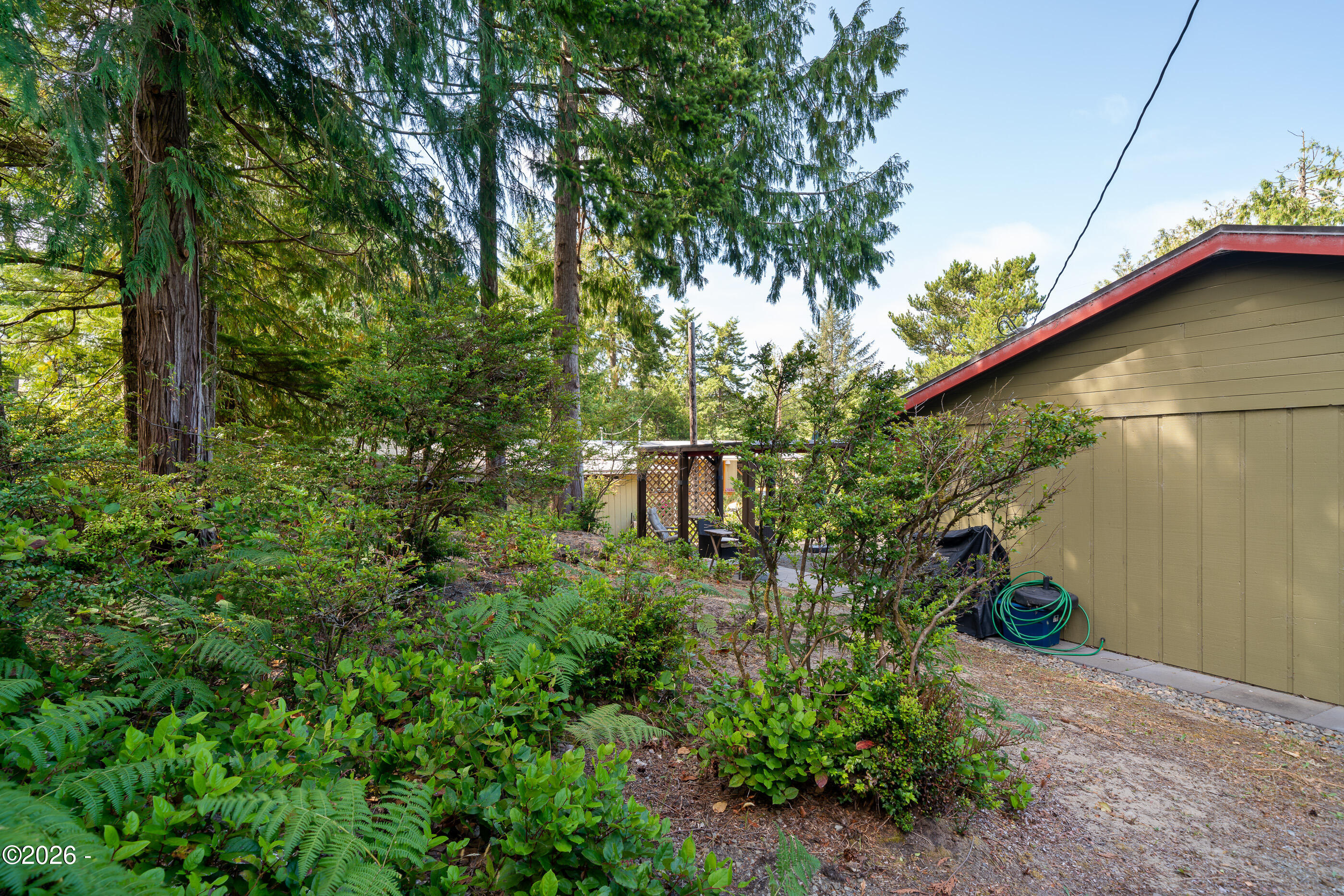 35145 The Glade Nehalem, OR 97131 - Photo 28 of 49 Powell-35145_The_Glade-028-Broken_Banjo-