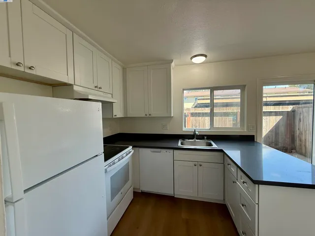 $599,000 | 4632 Balboa Way, Fremont, CA 94536