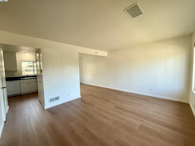 $599,000 | 4632 Balboa Way, Fremont, CA 94536