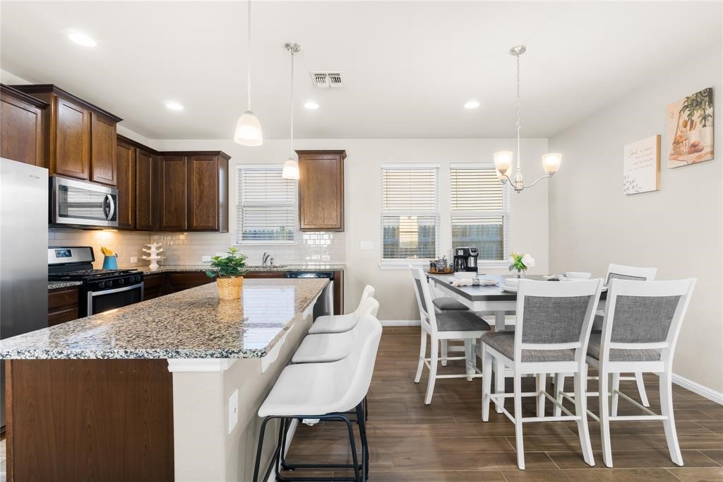 121 Guemal Road Buda, TX 78610 - Photo 13 of 26