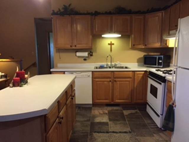 5559 Horner Drive Mercer, WI 54547 - Photo 3 of 20 Gallery Image 3