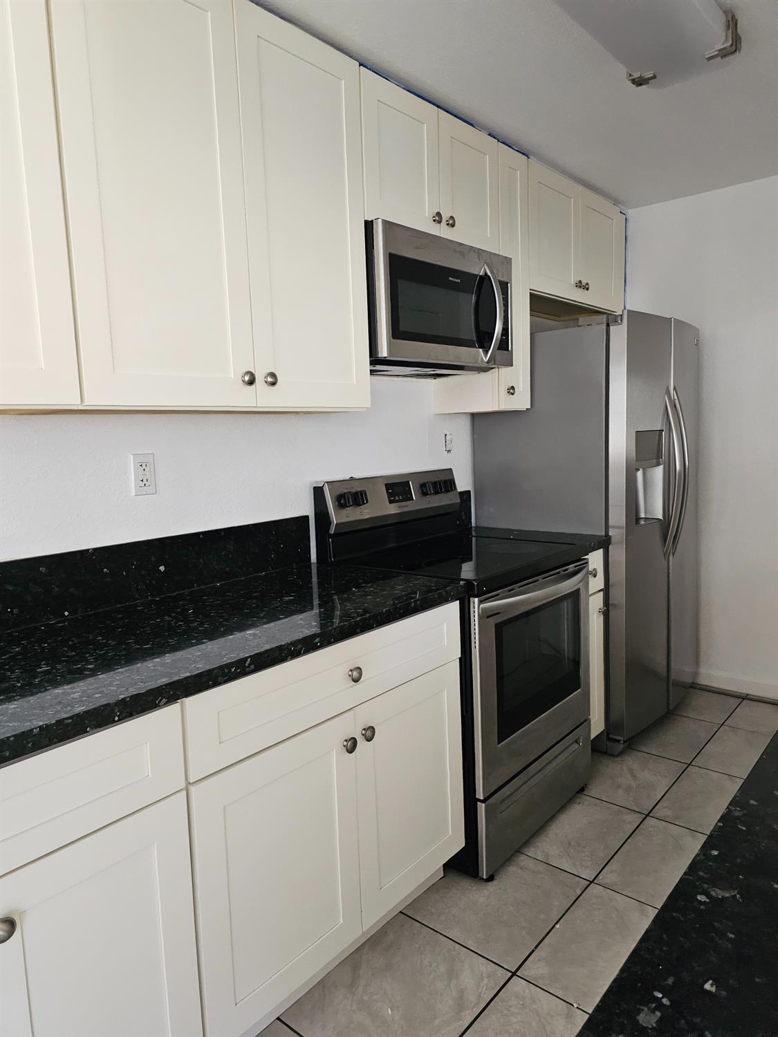 5918 Walerga Road, Unit 2 Sacramento, CA 95842 - Photo 7 of 19