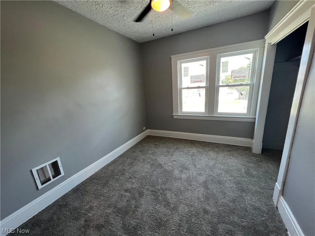 4492 Turney Road Cleveland, OH 44105 - Photo 16 of 35