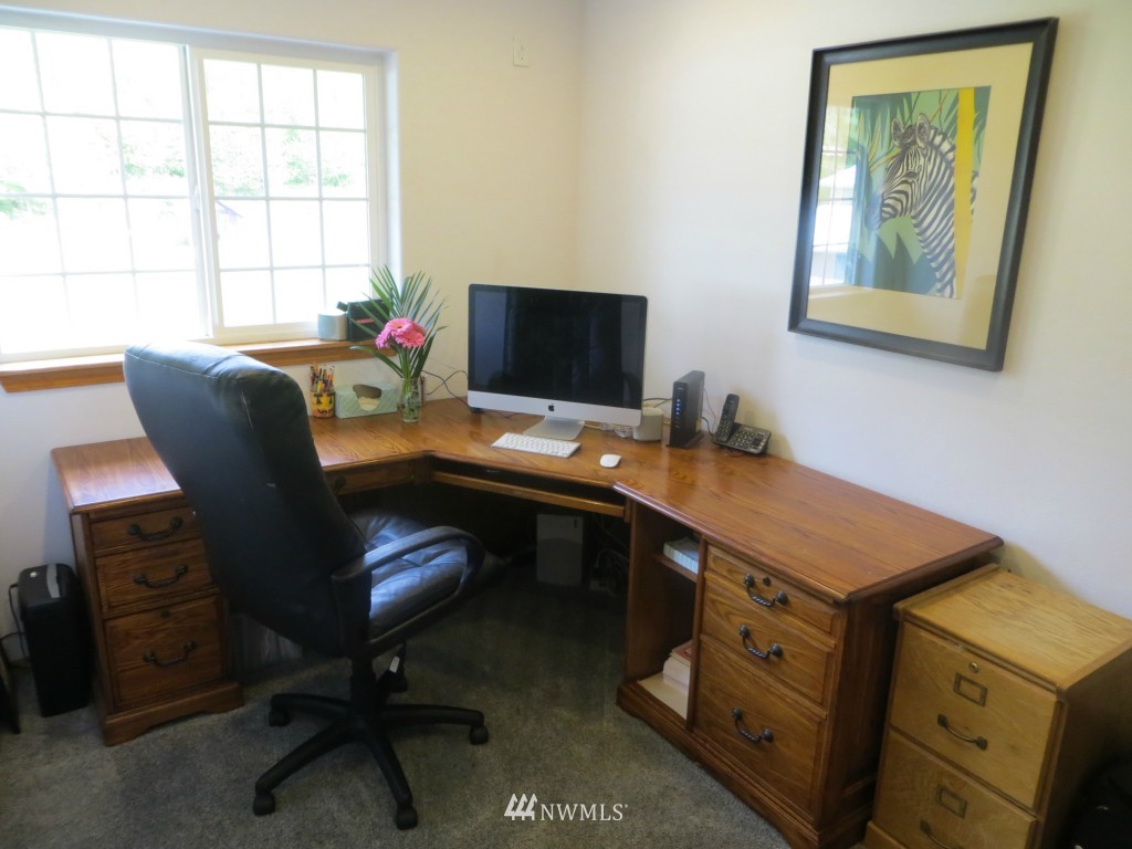 118 West Wishkah Road Aberdeen, WA 98520 - Photo 14 of 23 Gallery Image 14