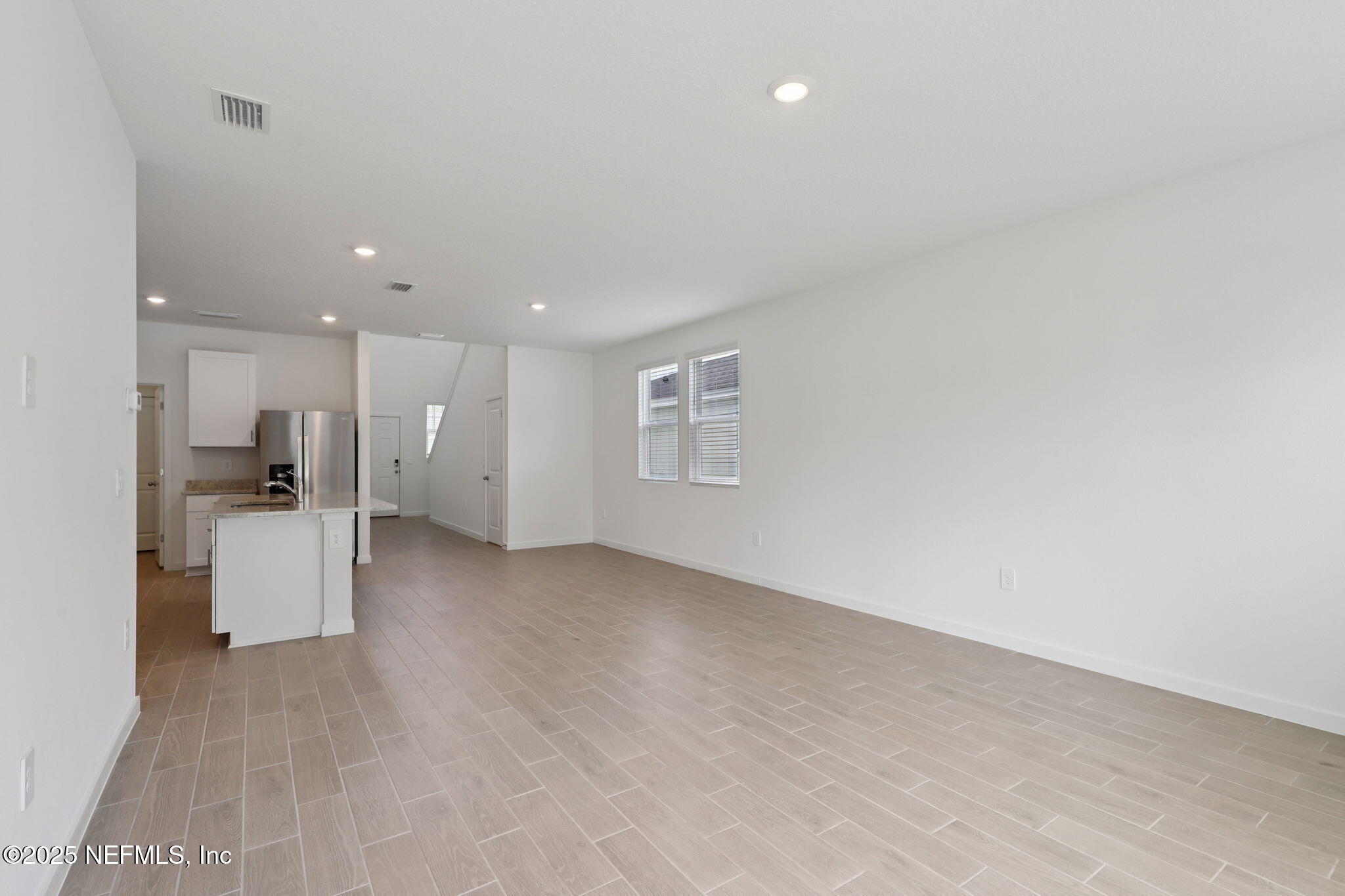 7335 Queensgate Circle Jacksonville, FL 32219 - Photo 12 of 48 11-web-or-mls-Jacksonville-Kings Preserv