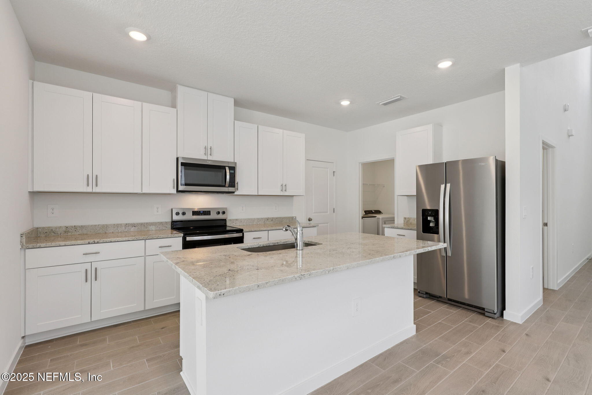 7335 Queensgate Circle Jacksonville, FL 32219 - Photo 14 of 48 13-web-or-mls-Jacksonville-Kings Preserv