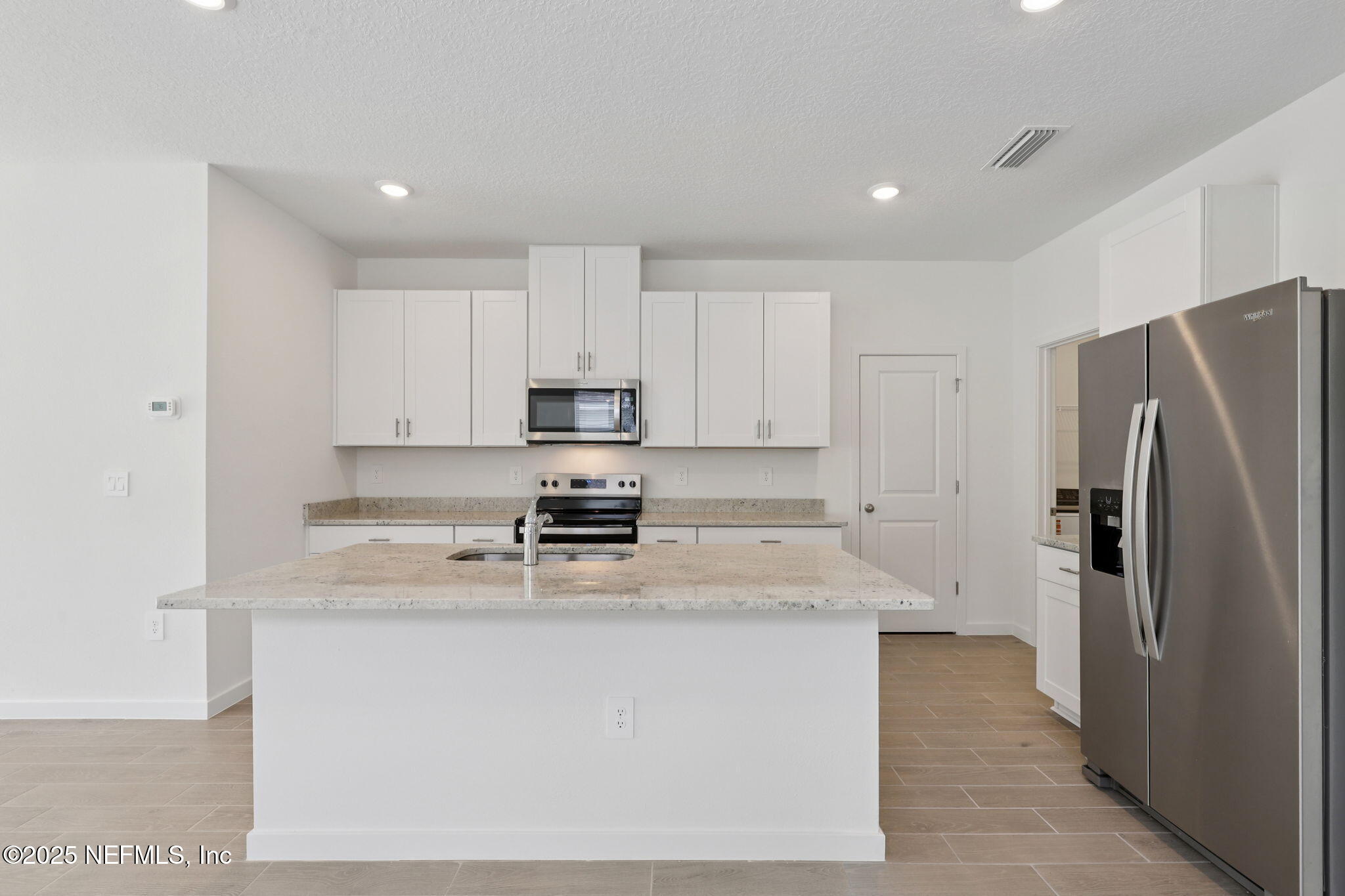 7335 Queensgate Circle Jacksonville, FL 32219 - Photo 15 of 48 14-web-or-mls-Jacksonville-Kings Preserv