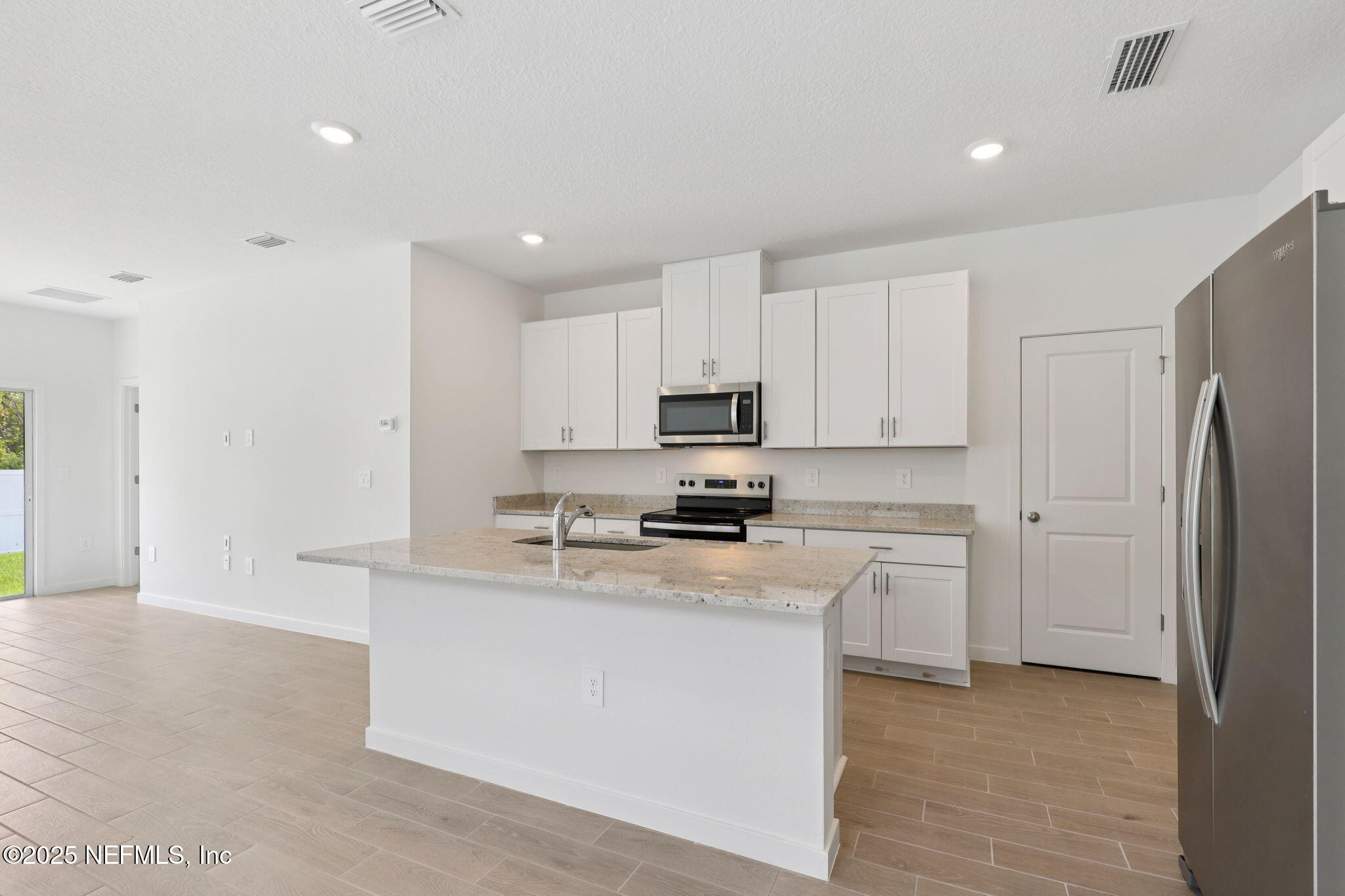 7335 Queensgate Circle Jacksonville, FL 32219 - Photo 16 of 48 15-web-or-mls-Jacksonville-Kings Preserv