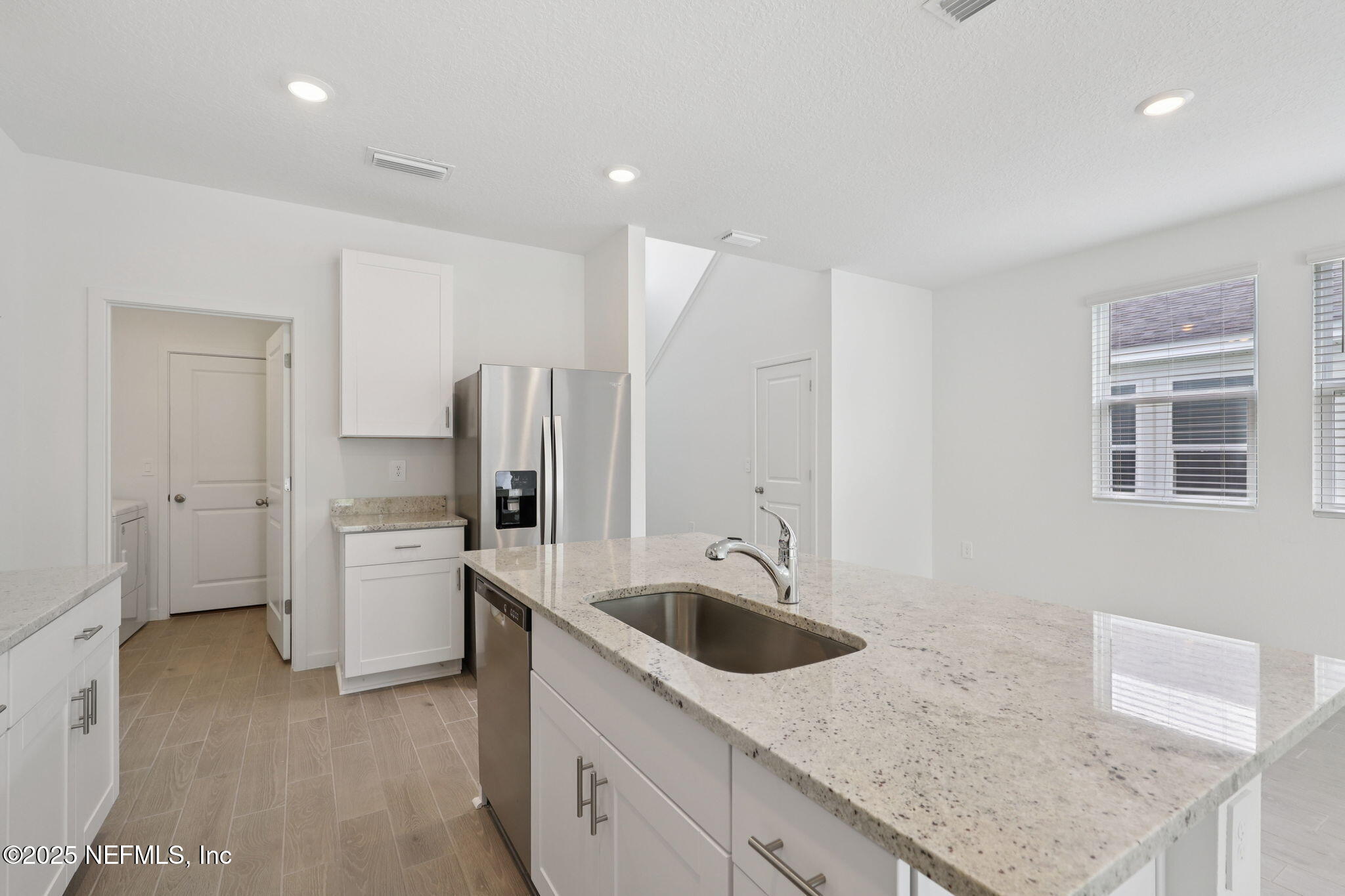 7335 Queensgate Circle Jacksonville, FL 32219 - Photo 18 of 48 17-web-or-mls-Jacksonville-Kings Preserv