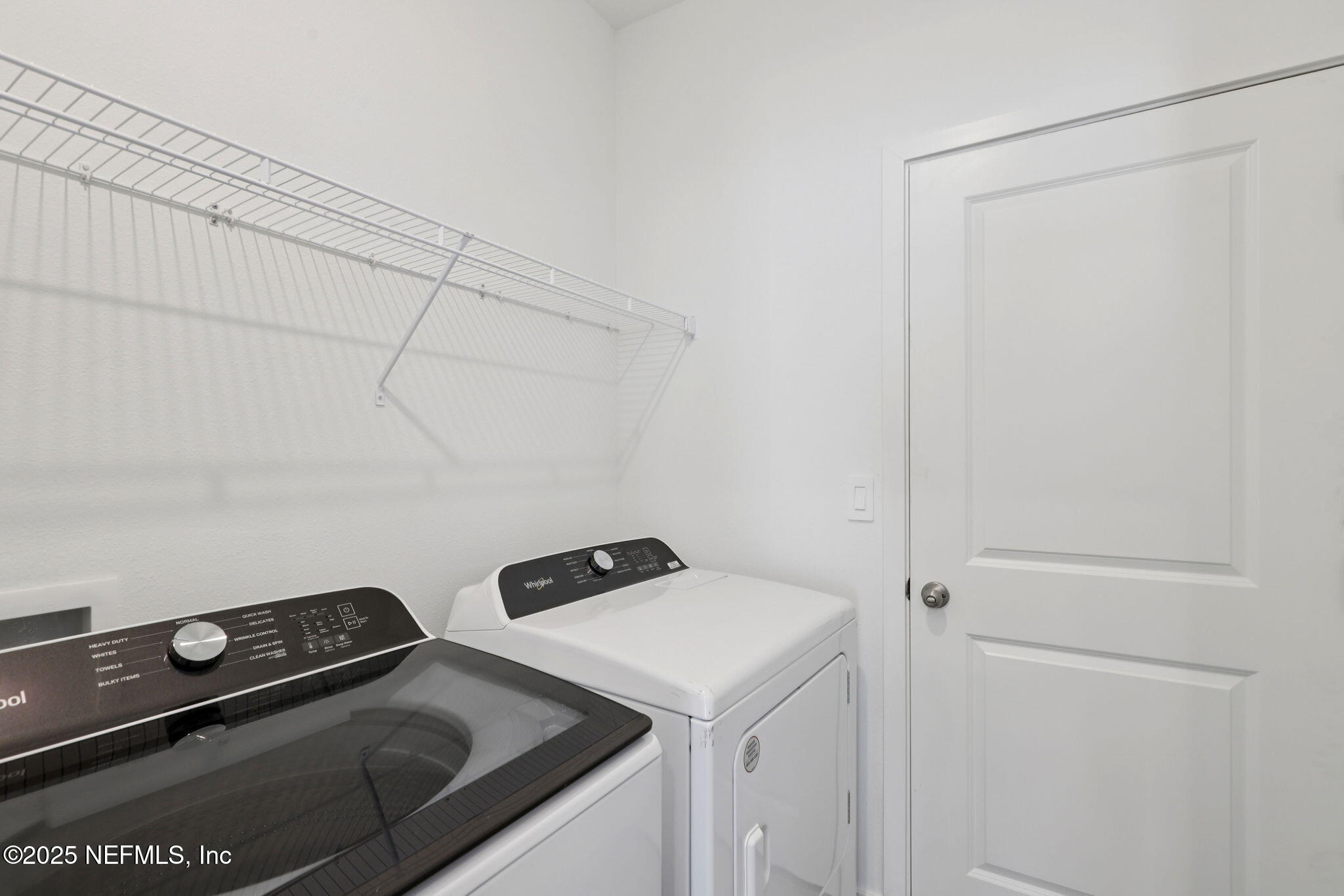 7335 Queensgate Circle Jacksonville, FL 32219 - Photo 20 of 48 19-web-or-mls-Jacksonville-Kings Preserv