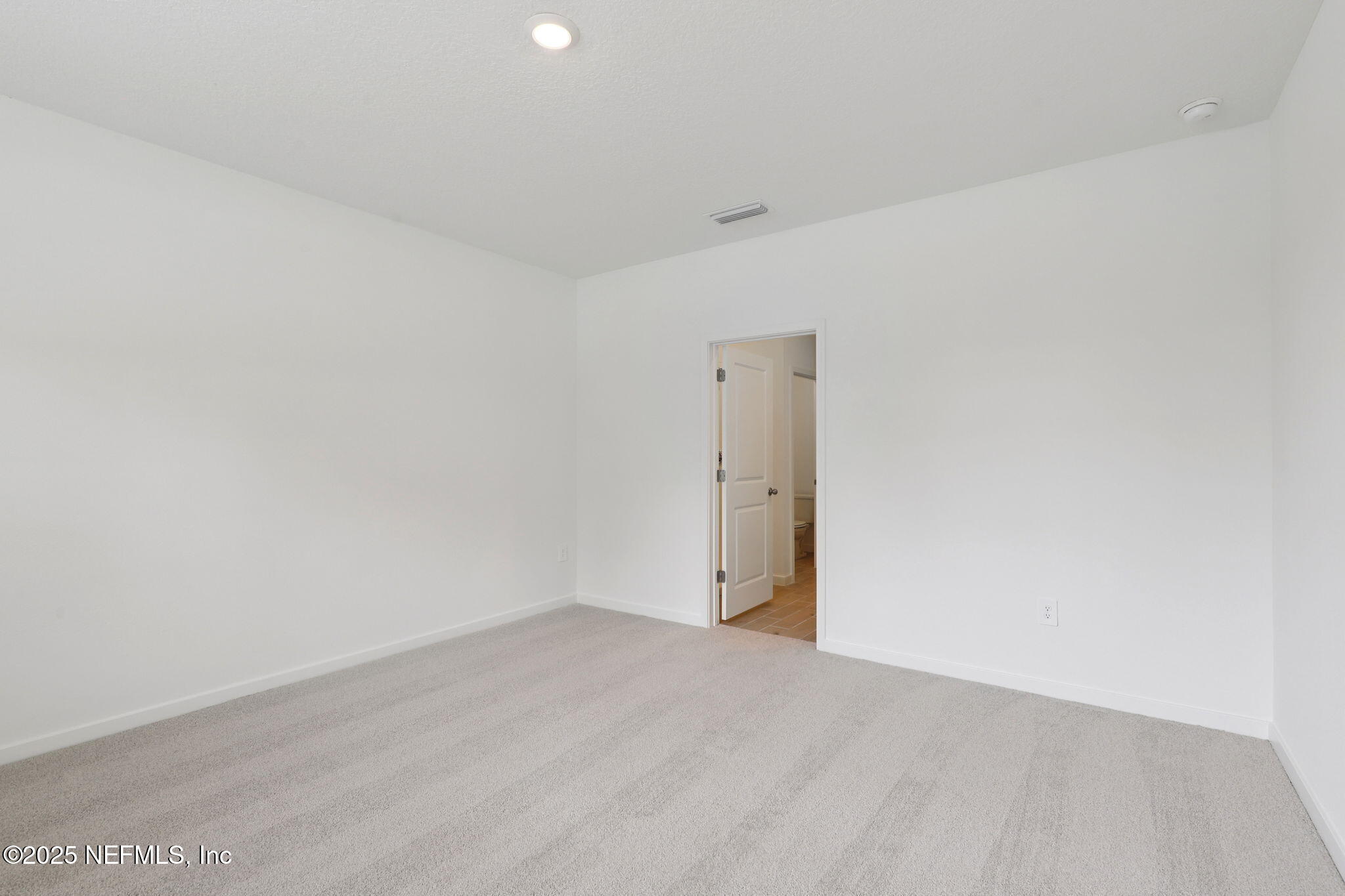 7335 Queensgate Circle Jacksonville, FL 32219 - Photo 21 of 48 20-web-or-mls-Jacksonville-Kings Preserv