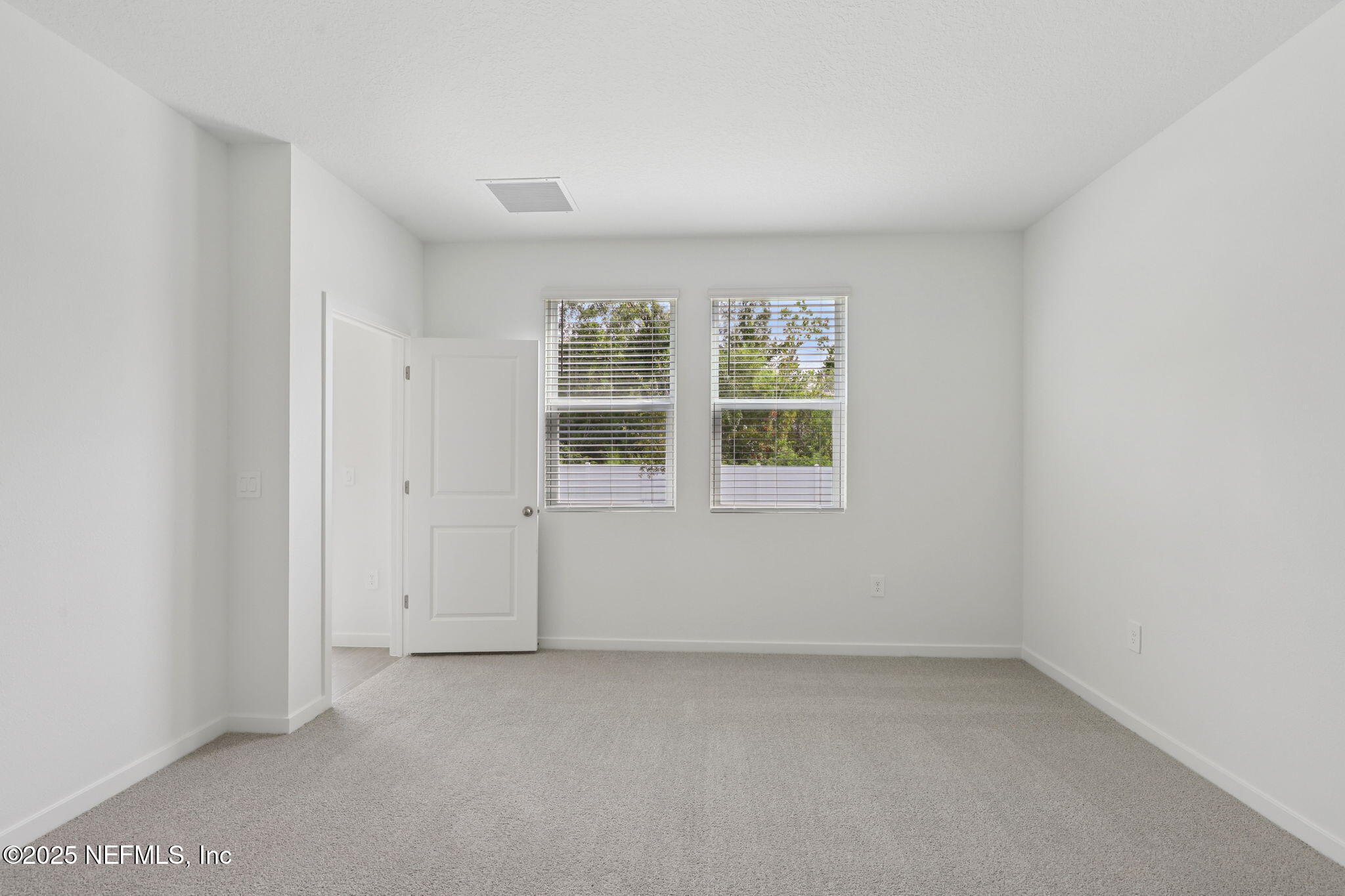 7335 Queensgate Circle Jacksonville, FL 32219 - Photo 23 of 48 22-web-or-mls-Jacksonville-Kings Preserv