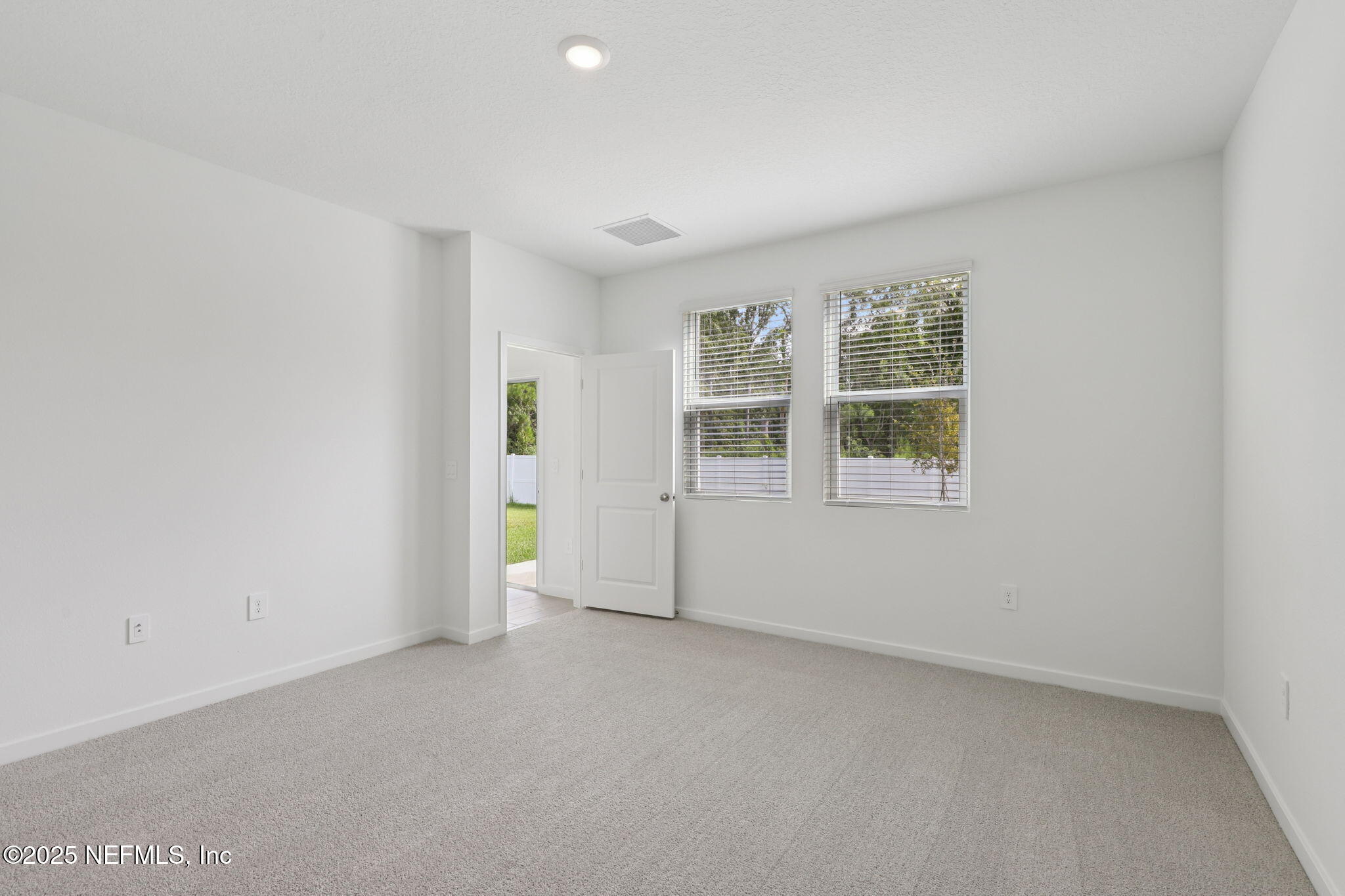 7335 Queensgate Circle Jacksonville, FL 32219 - Photo 24 of 48 23-web-or-mls-Jacksonville-Kings Preserv