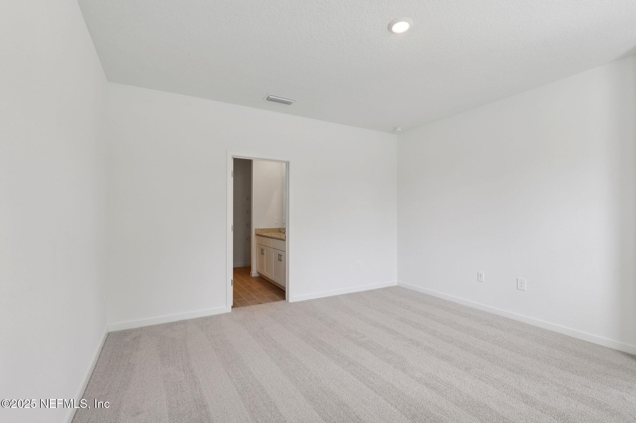 7335 Queensgate Circle Jacksonville, FL 32219 - Photo 25 of 48 24-web-or-mls-Jacksonville-Kings Preserv