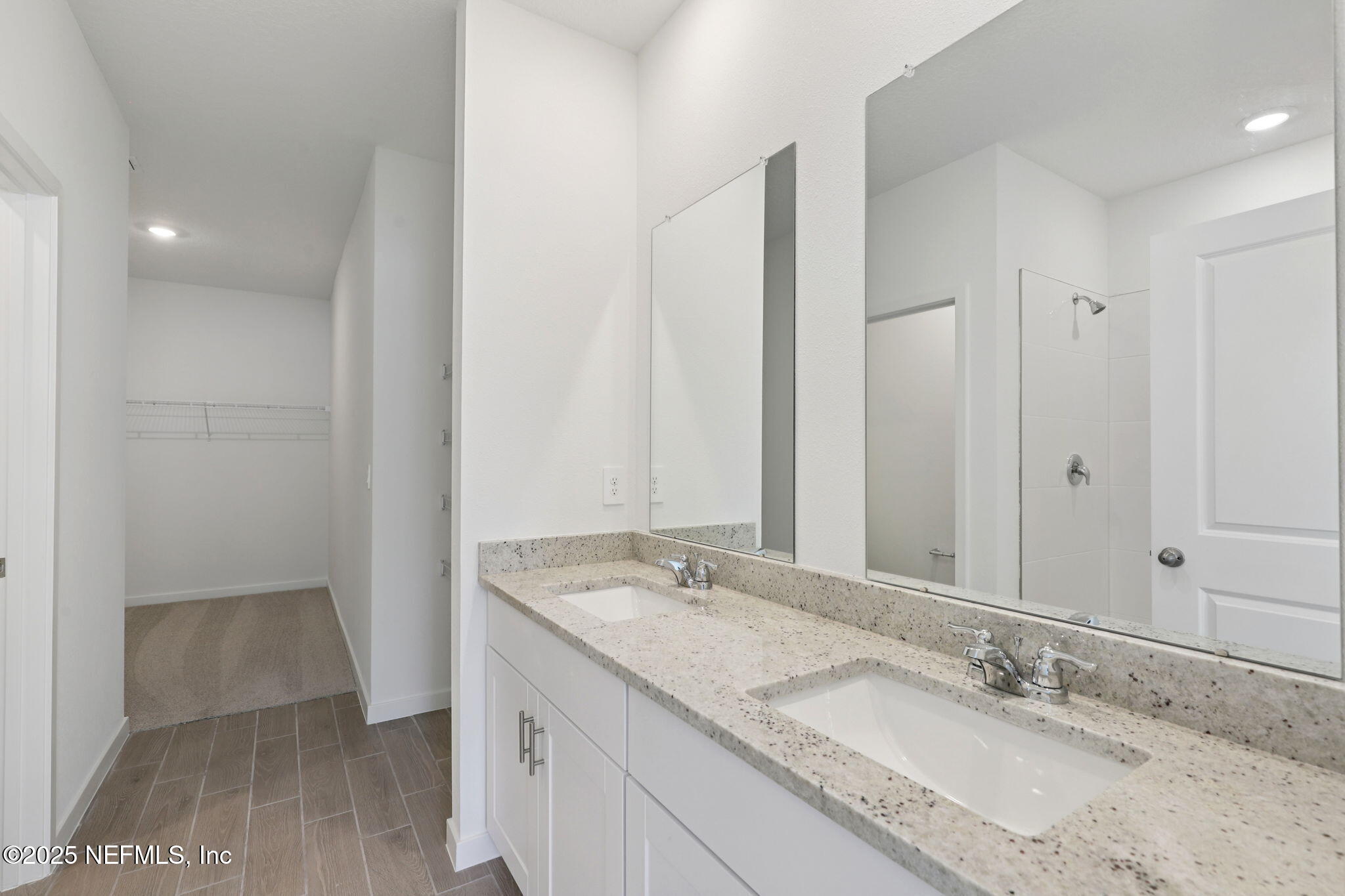 7335 Queensgate Circle Jacksonville, FL 32219 - Photo 26 of 48 25-web-or-mls-Jacksonville-Kings Preserv