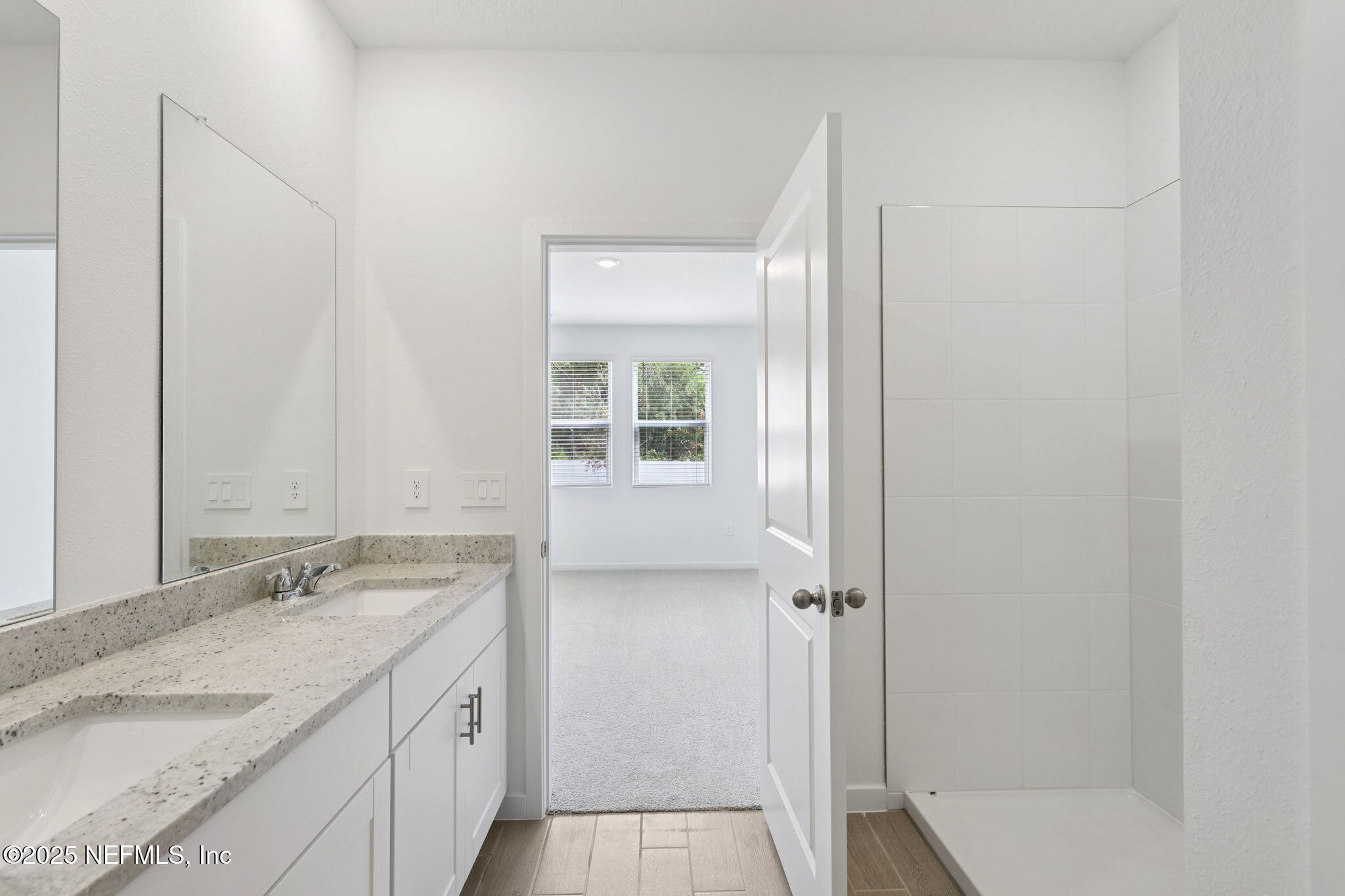 7335 Queensgate Circle Jacksonville, FL 32219 - Photo 27 of 48 26-web-or-mls-Jacksonville-Kings Preserv