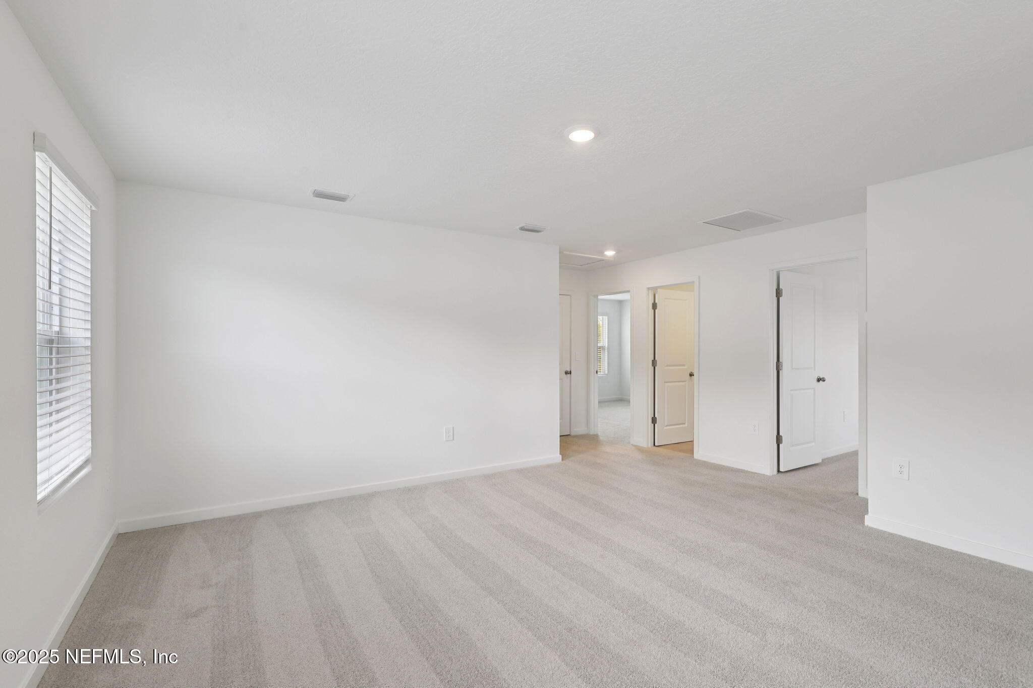 7335 Queensgate Circle Jacksonville, FL 32219 - Photo 28 of 48 27-web-or-mls-Jacksonville-Kings Preserv