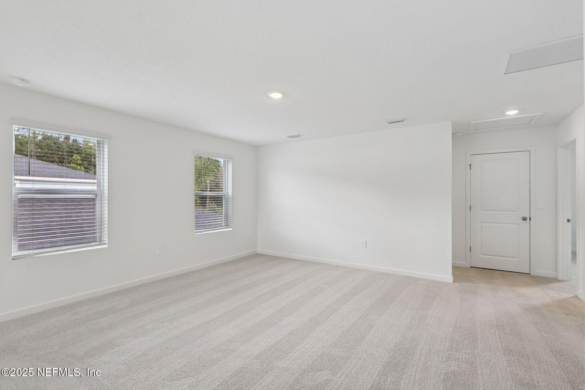 7335 Queensgate Circle Jacksonville, FL 32219 - Photo 29 of 48 28-web-or-mls-Jacksonville-Kings Preserv