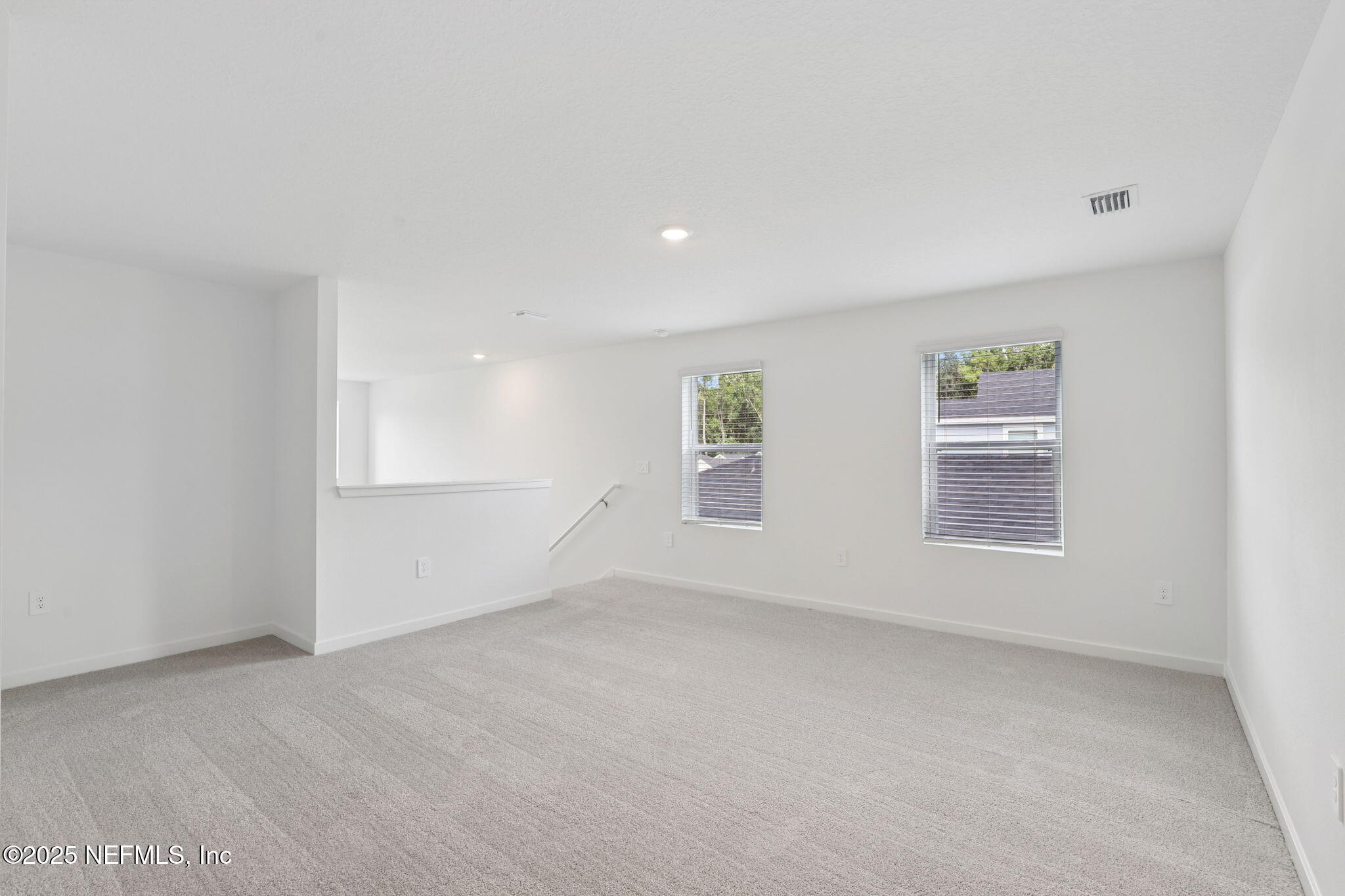 7335 Queensgate Circle Jacksonville, FL 32219 - Photo 30 of 48 29-web-or-mls-Jacksonville-Kings Preserv