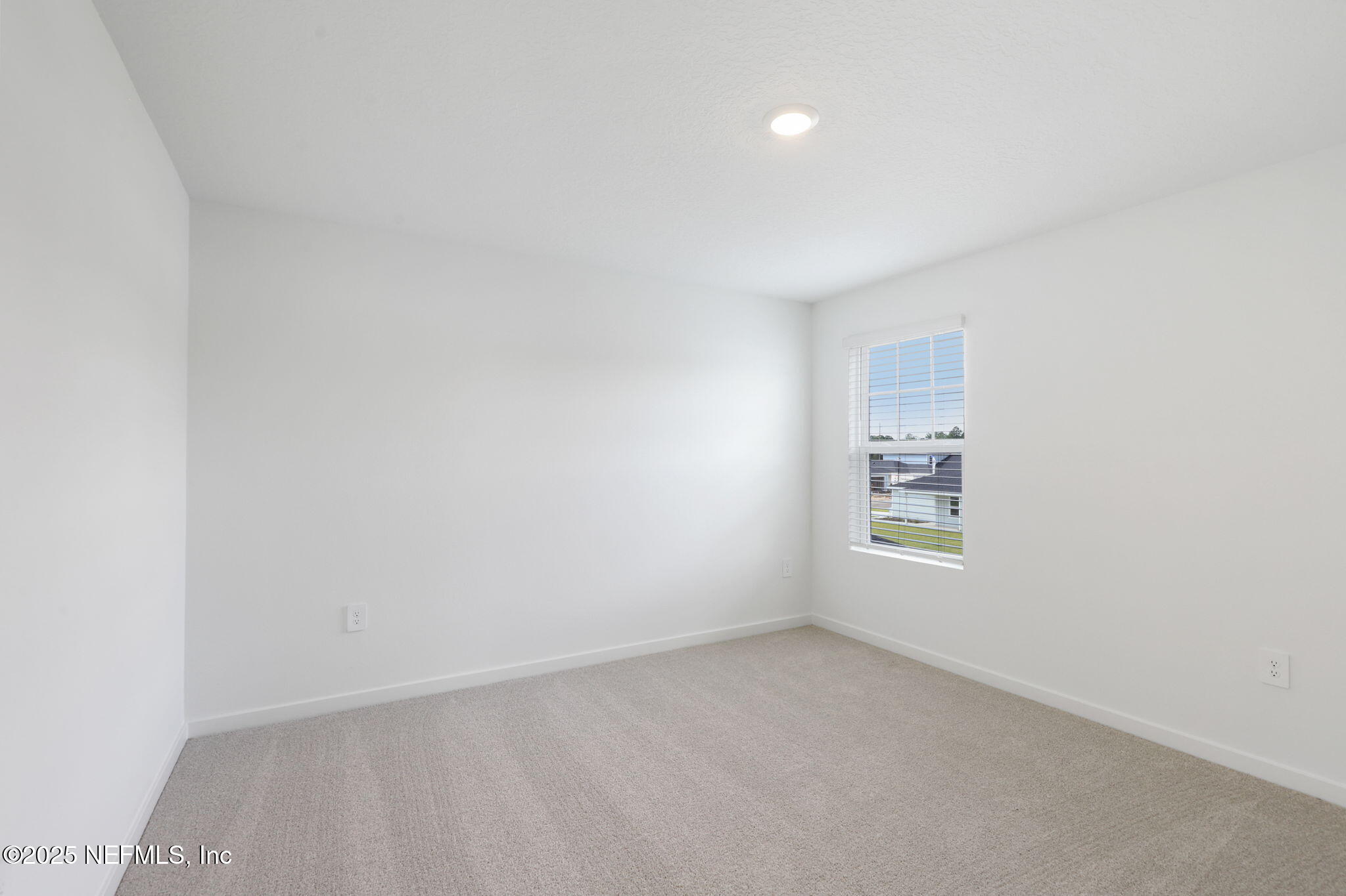 7335 Queensgate Circle Jacksonville, FL 32219 - Photo 31 of 48 30-web-or-mls-Jacksonville-Kings Preserv