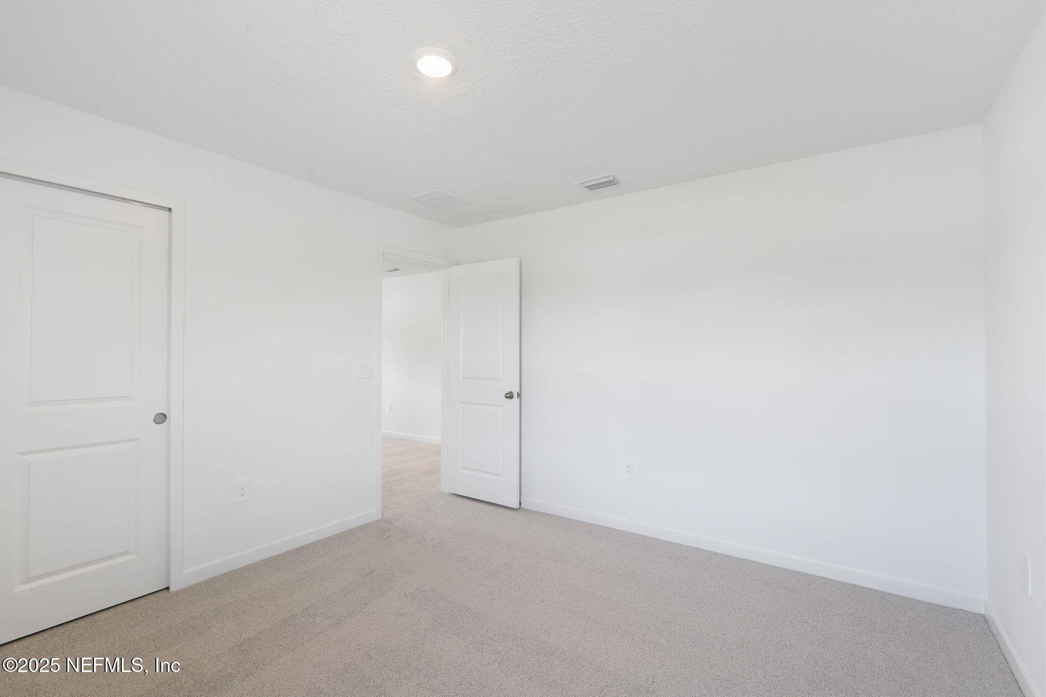 7335 Queensgate Circle Jacksonville, FL 32219 - Photo 33 of 48 31-web-or-mls-Jacksonville-Kings Preserv