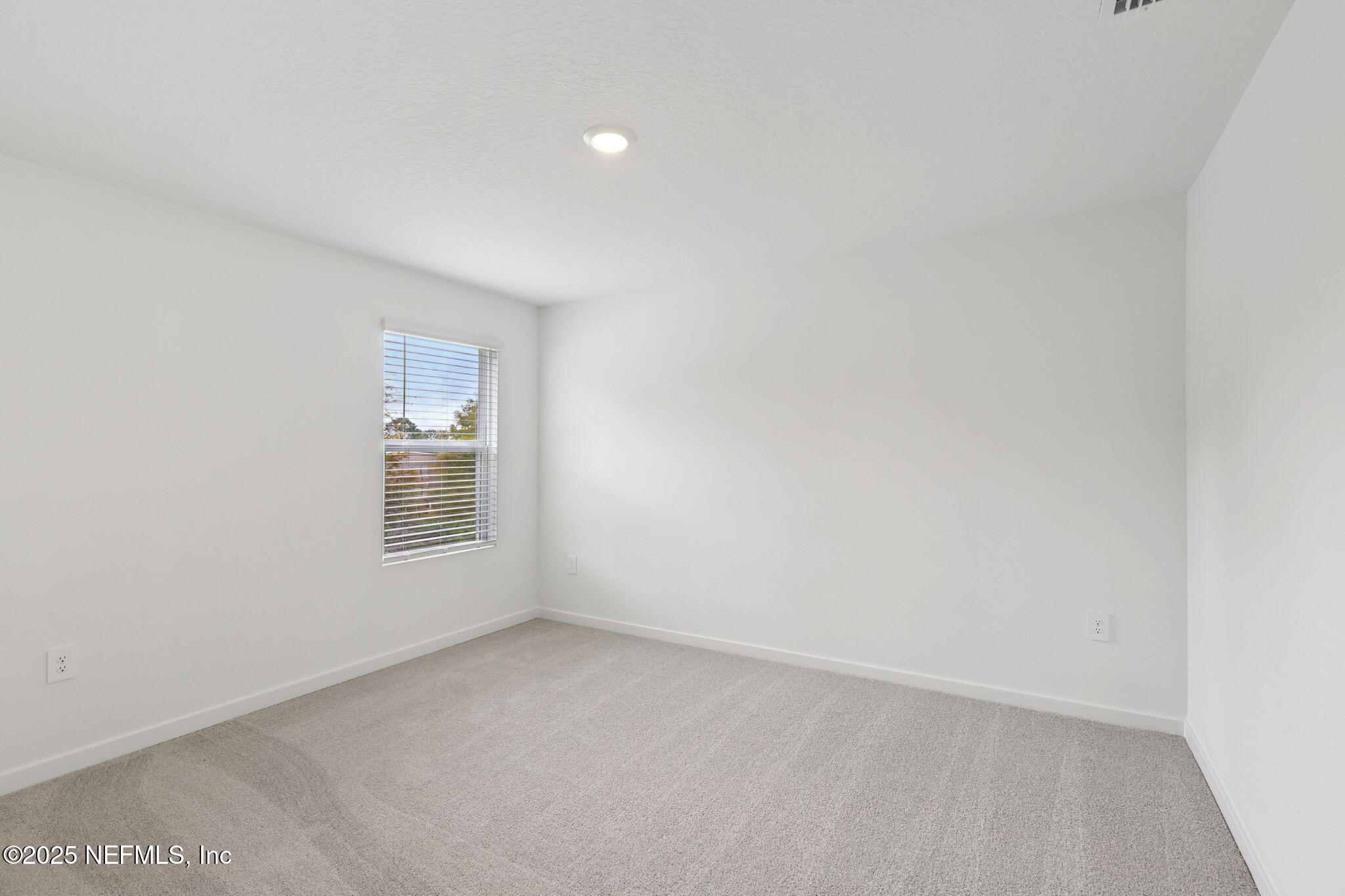 7335 Queensgate Circle Jacksonville, FL 32219 - Photo 34 of 48 32-web-or-mls-Jacksonville-Kings Preserv