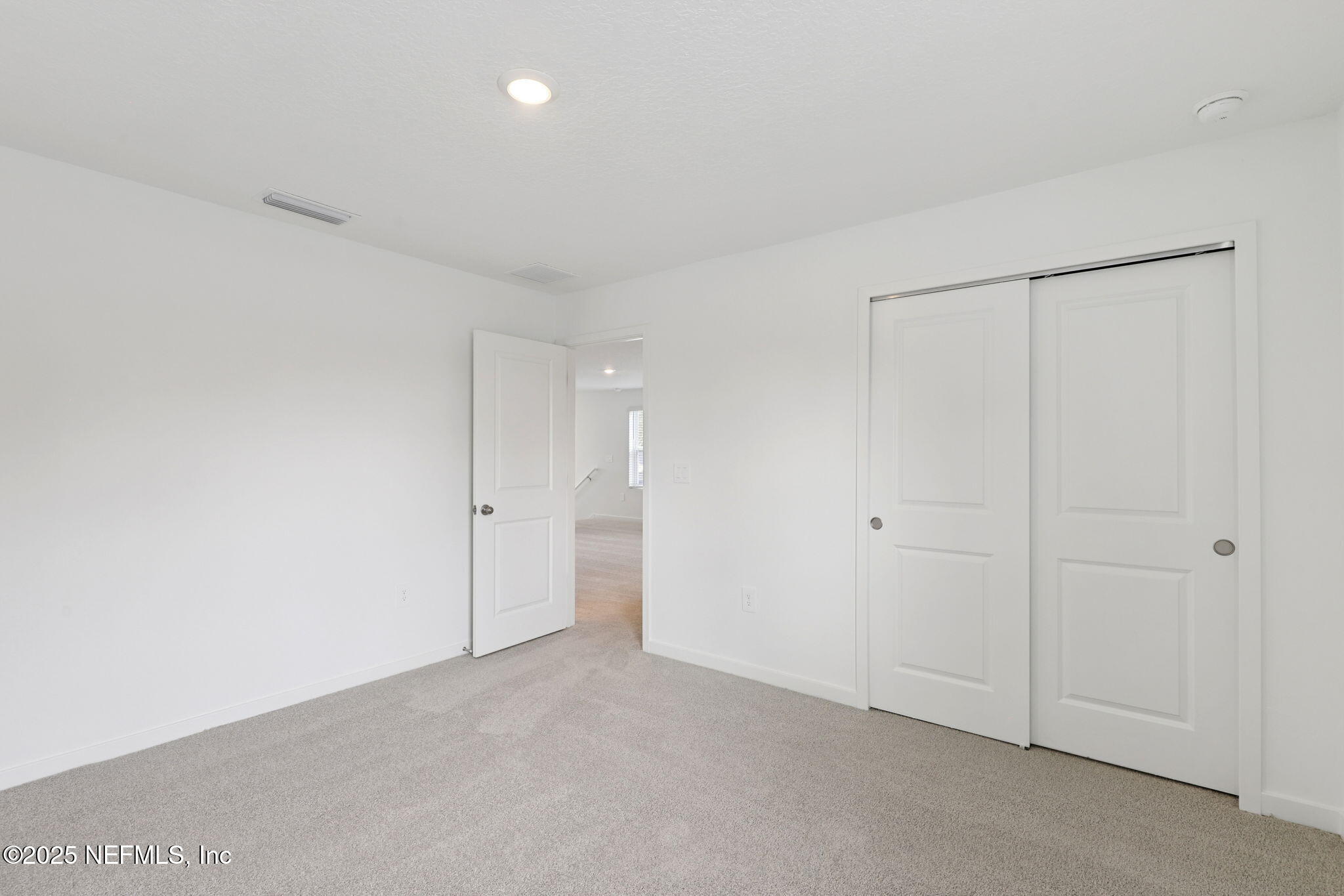 7335 Queensgate Circle Jacksonville, FL 32219 - Photo 35 of 48 33-web-or-mls-Jacksonville-Kings Preserv